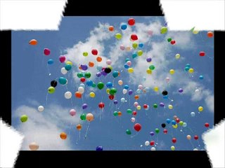 Which of Your Audios are Played to Completion?