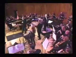 Peter Cetera “Glory Of Love” (Love 2004)