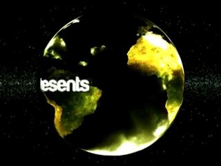 KLN Production Overview