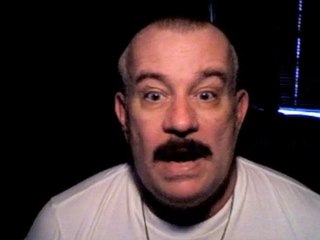 RF 71 Fifty-Million Dollars