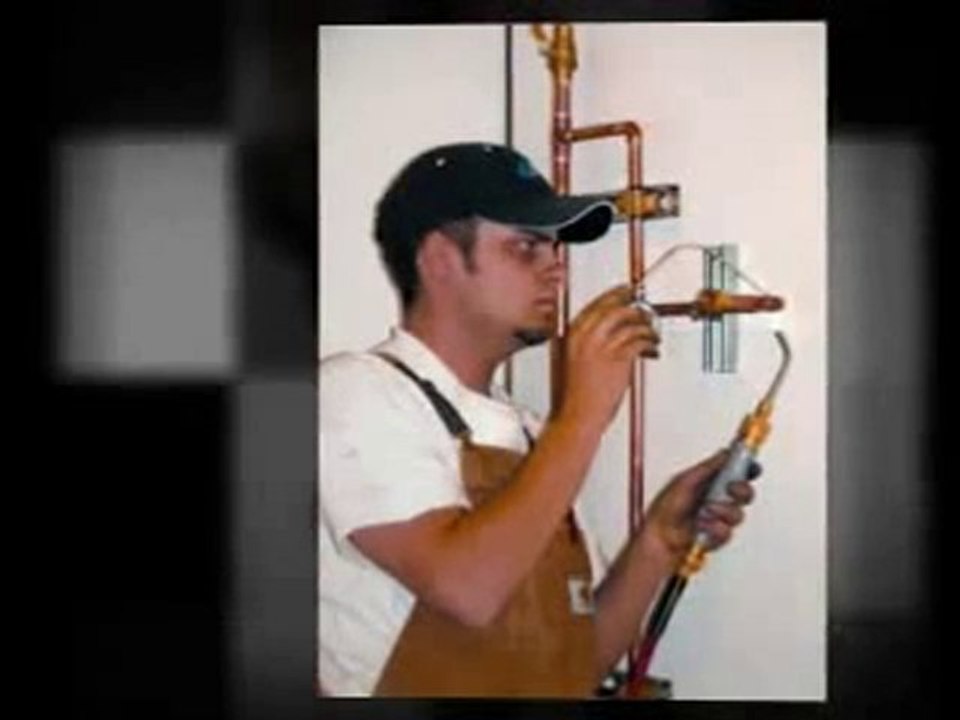 Belgium Plumbers