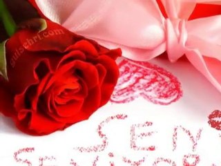 Ben sensiz olamam askim By Fatih68