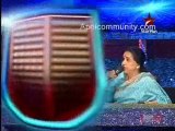 Chhote Ustaad - 14th aug 10 pt2