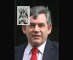 Le Libre Penseur - Gordon Brown est un Menteur