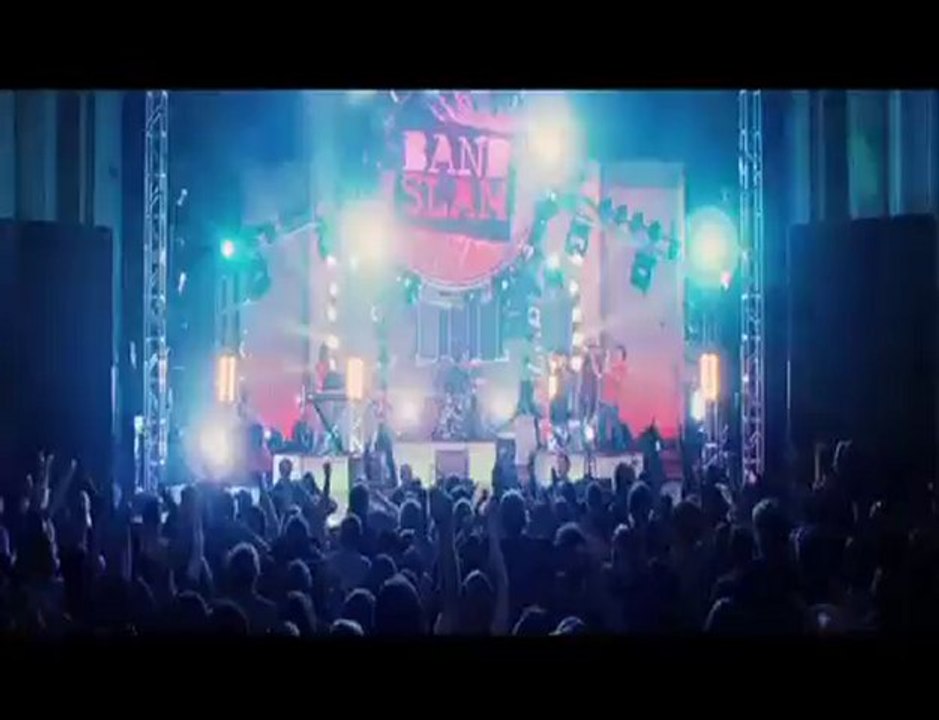 WILL Movie Trailer - Sinema TV