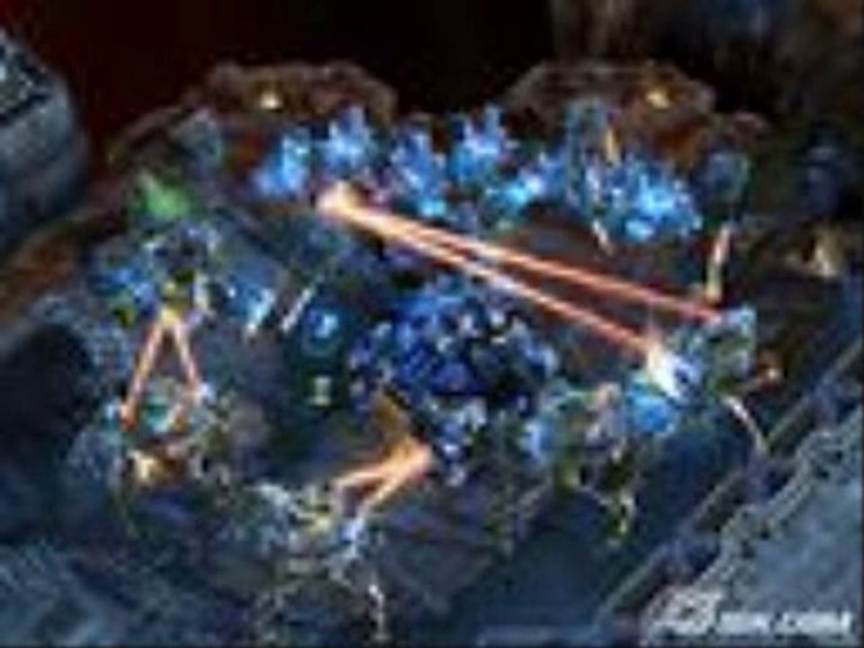 Where can I download Starcraft 2 for free?