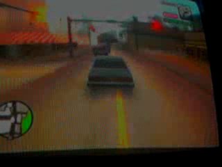 grand theft auto vice city story lol