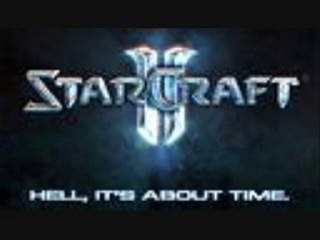 Download starcraft free software - Downloads Free - starcraf