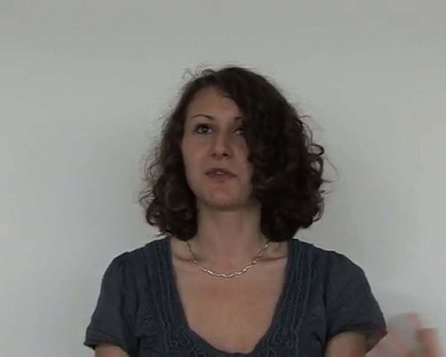 Mai 2010 Concert à l'EMS "Résidence Amitié"