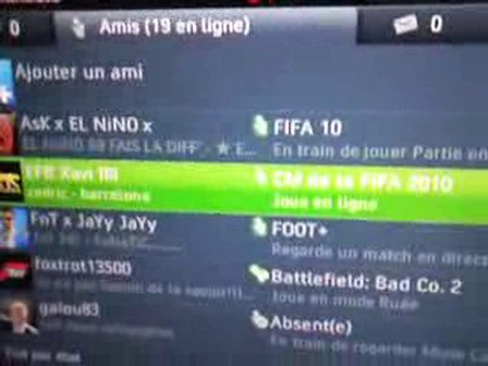 Vidéo0192