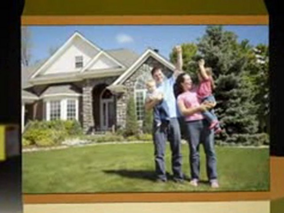 Janian & Associates Loan Modification Approved