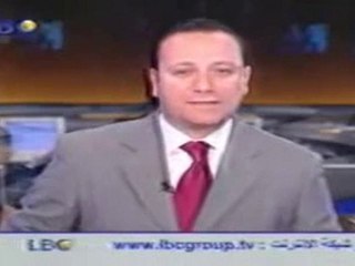 و أخيرا، حزب الله هو الذي إغتال الحريري