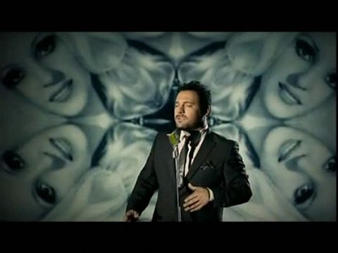 ilk ve Son Aşkım Sen Olacaksın sosyetekaradeniz.com