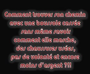 Le Libre Penseur - Concernant votre -Paradigme-