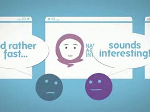 Muslim Matrimony, Muslim Matrimonial, Muslim Matrimonials