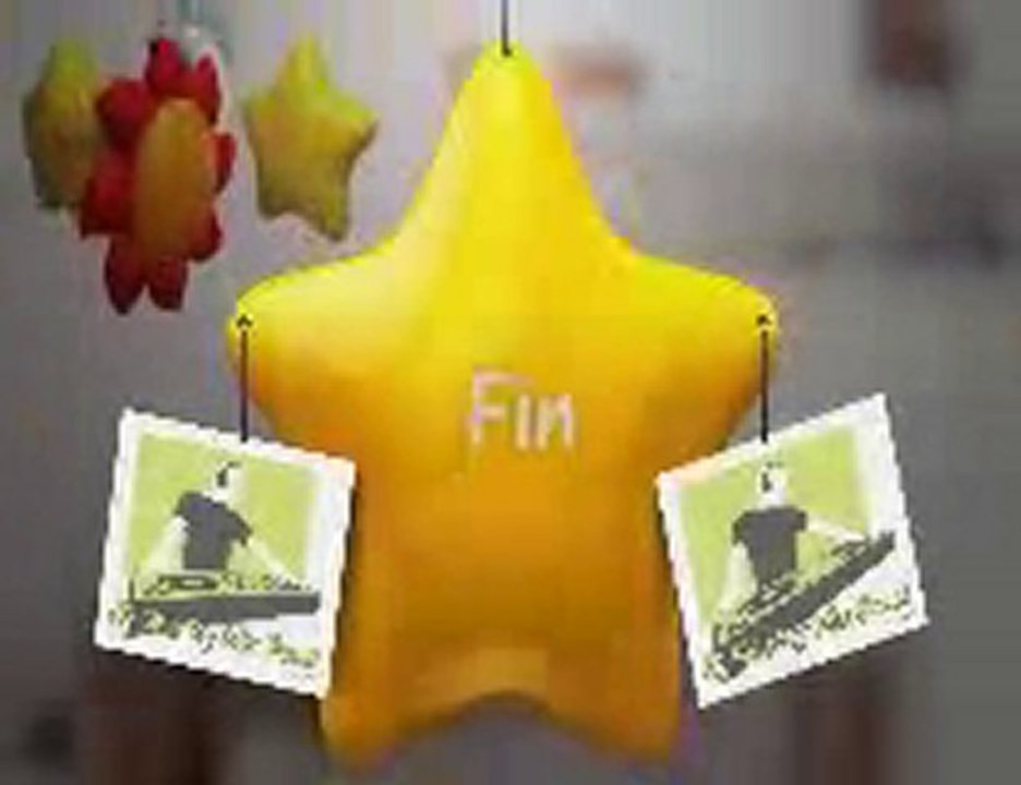 jumpstyle hardstyle mix four