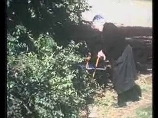 Tréboul Toubalon 1970 mont  films N2 et N°3 de 1970 à 1983