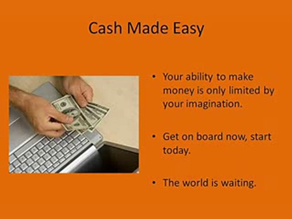 LGN St Lucia - LGN Revolution St Lucia Make $800 Per Sale