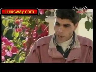 Njoum Ellil Episode 4 part 1/3