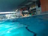 piscine 034