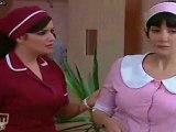 مسلسل زهرة وأزواجها الخمسة الحلقه الرابعه 1-4