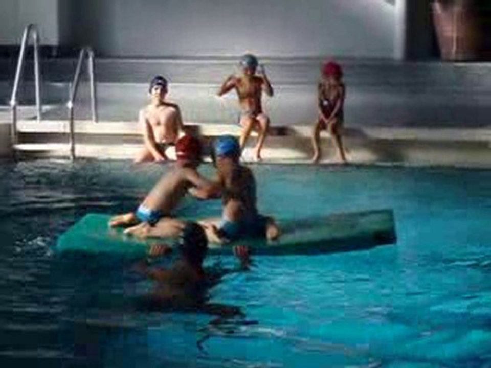 piscine 041