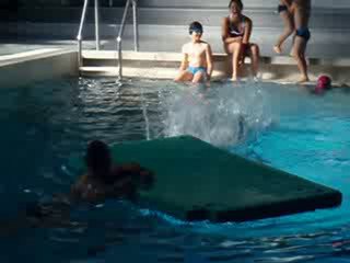 piscine 043