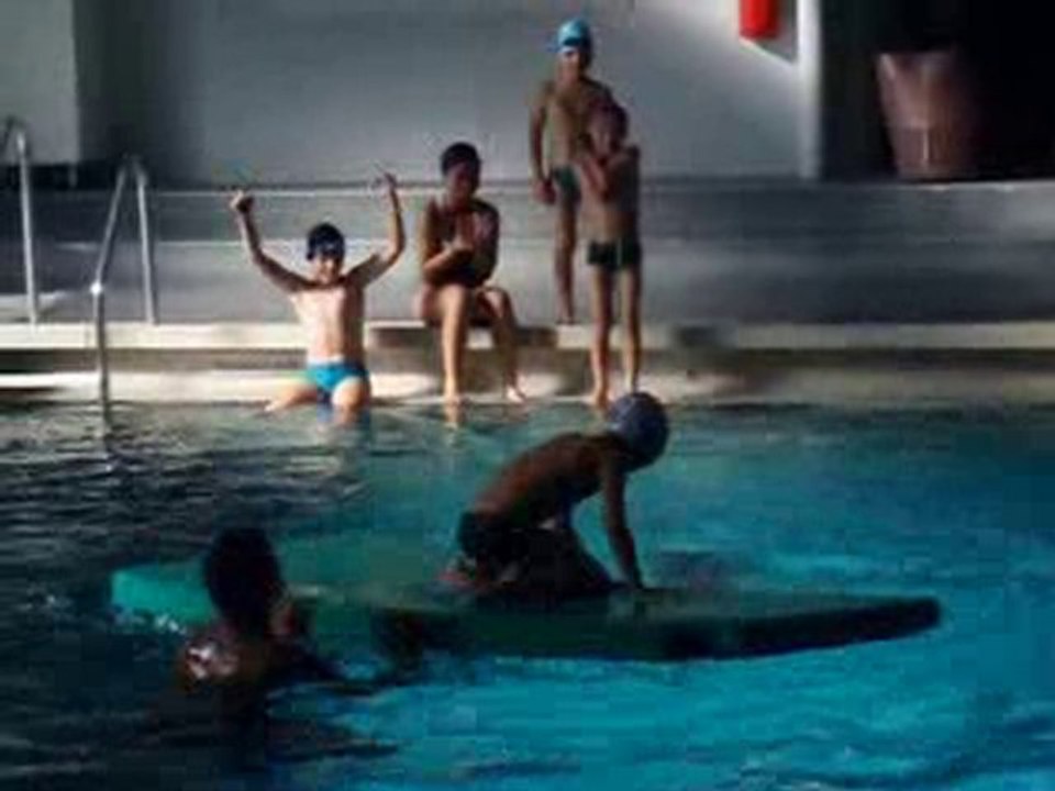 piscine 042