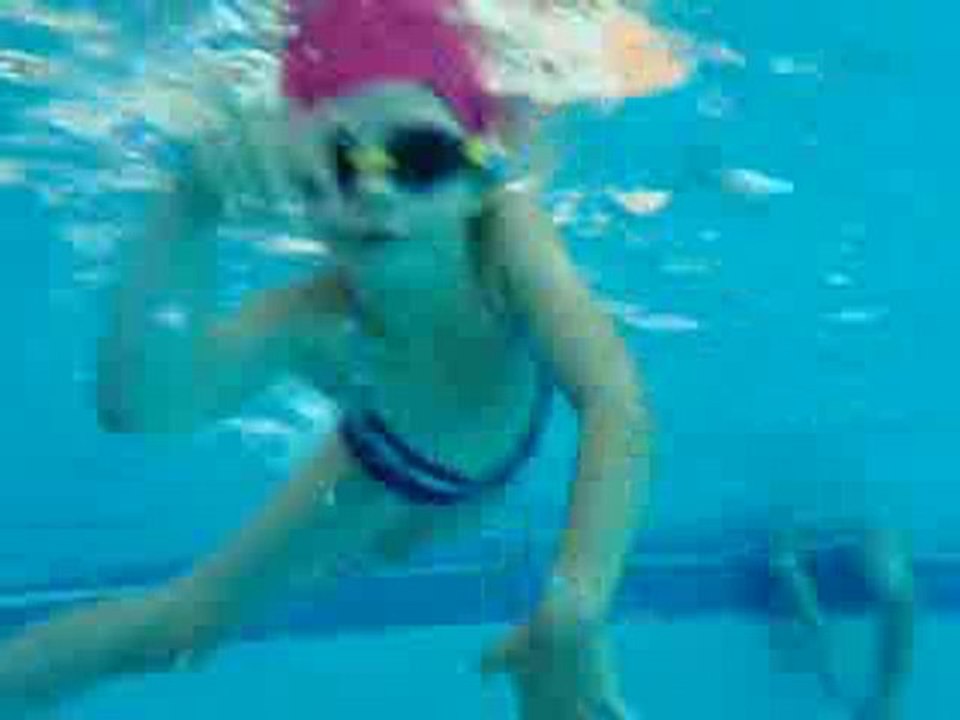 piscine 045