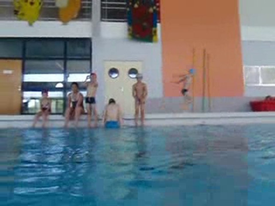 piscine 047