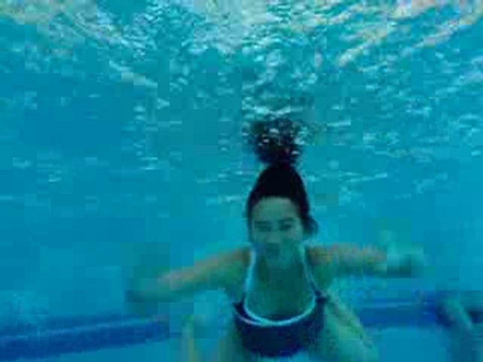 piscine 048