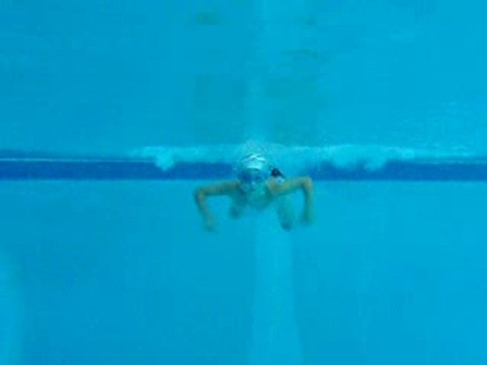 piscine 049