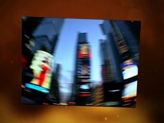 Checkmate Media Group - Increase Views, Video Marketing