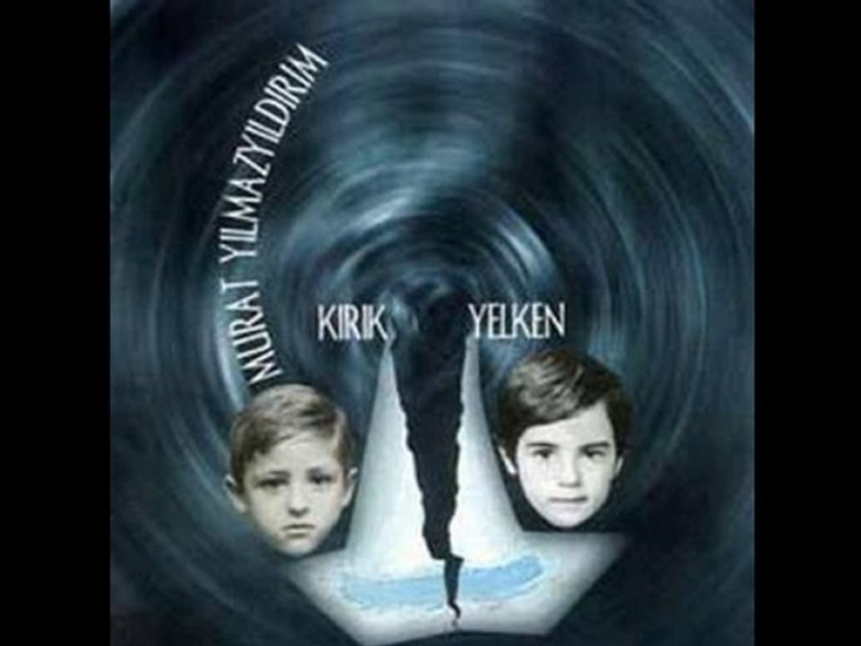 Murat Yılmazyıldırım - Gözyaşlarım