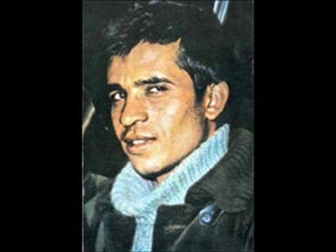 Grup Yorum - Bir Görüş Kabininde