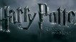 Bande Annonce Harry Potter et les Reliques de la Mort HD VF