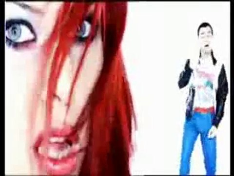 Serdar Ortac - Poset