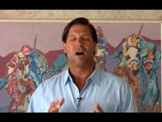 Become a Bestselling author by John Assaraf and Steven E