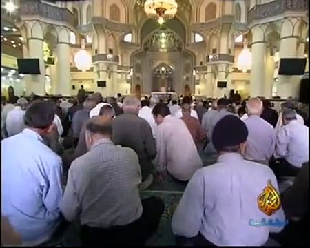 فضائح الشيعة الروافض