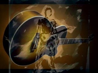 Eray Aksoy-yıllarım gitti