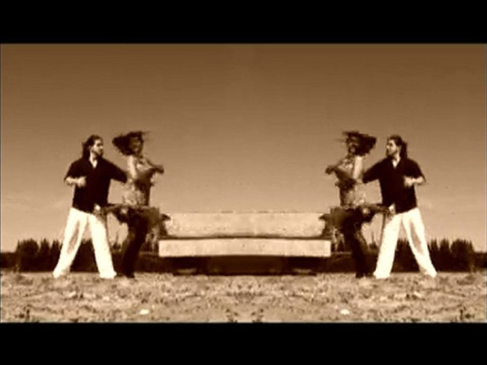 DERDO (dertsin) SENER YILDIZ (sony müzik)