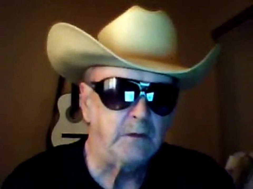 OMG THE "N" WORD ON T.V.