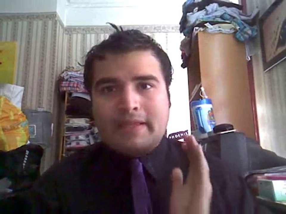 Labor Economics - Sticky Wages, Mobility, and the ...