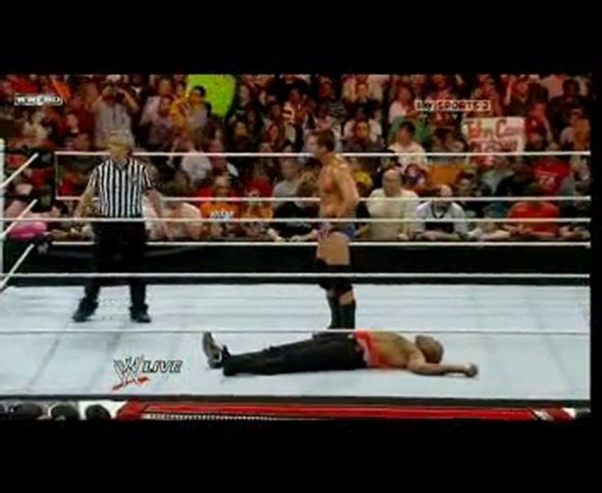 WWE Raw (06.14.10-p4)