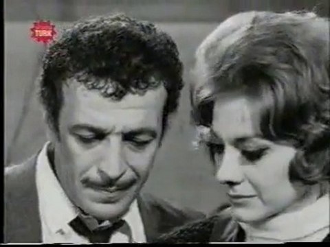 9_10 ( Ofsayt Osman ) Filiz Akin Sadri Alisik