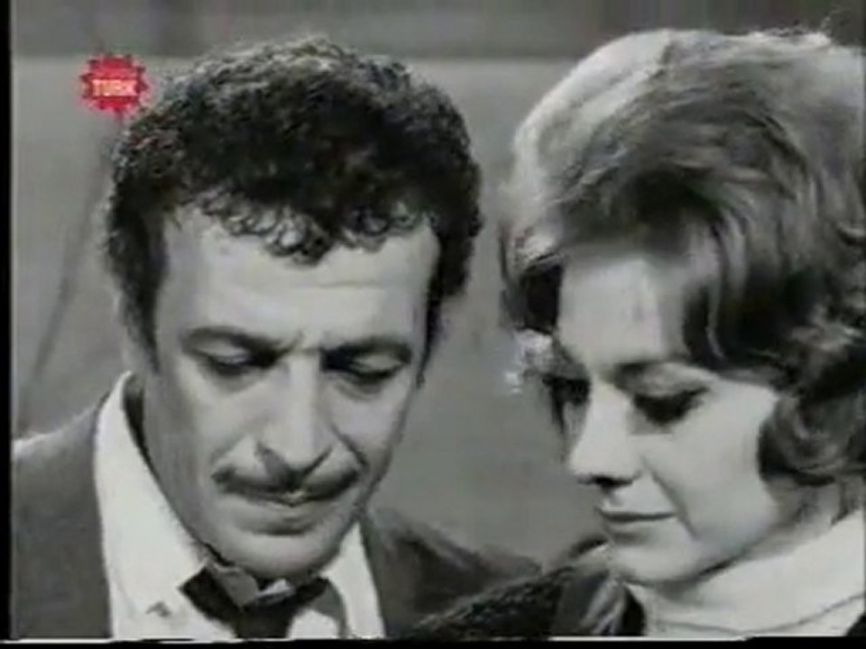 9_10  ( Ofsayt Osman ) Filiz Akin Sadri Alisik