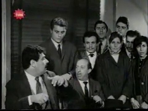 10_10 ( Ofsayt Osman ) Filiz Akin Sadri Alisik