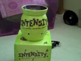 Scentsy Warmers and Scentsy Scents - 2010