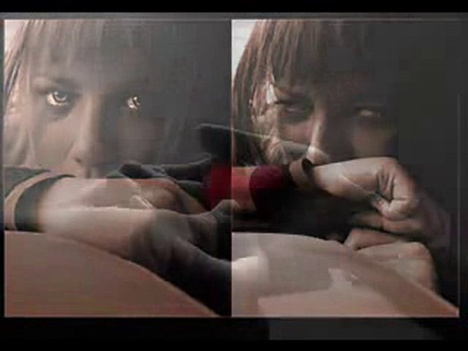 [ Duygusal Kalpler Durağı ] SEZEN AKSU / FIRUZE