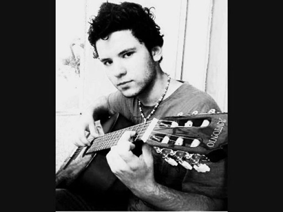 TEMEL EMİR - AMASRA